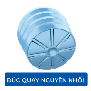 bon tu hoai